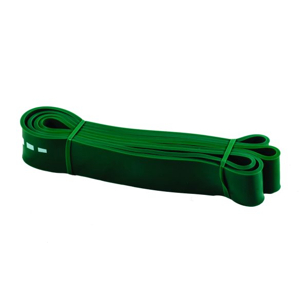 W15  RESISTOR BELTS - Image 4