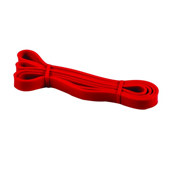 W15  RESISTOR BELTS - Image 3