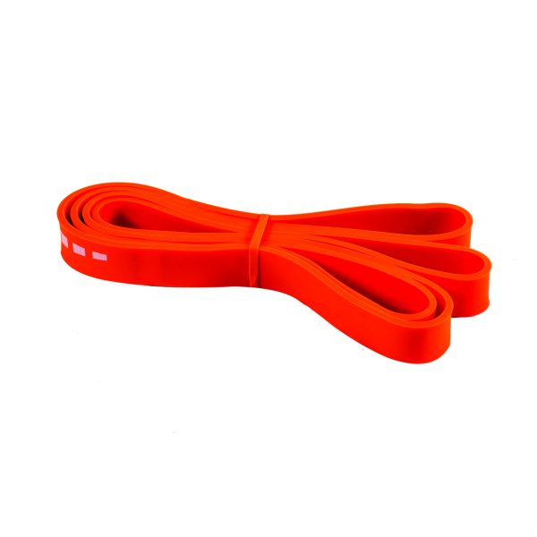 W15  RESISTOR BELTS - Image 2