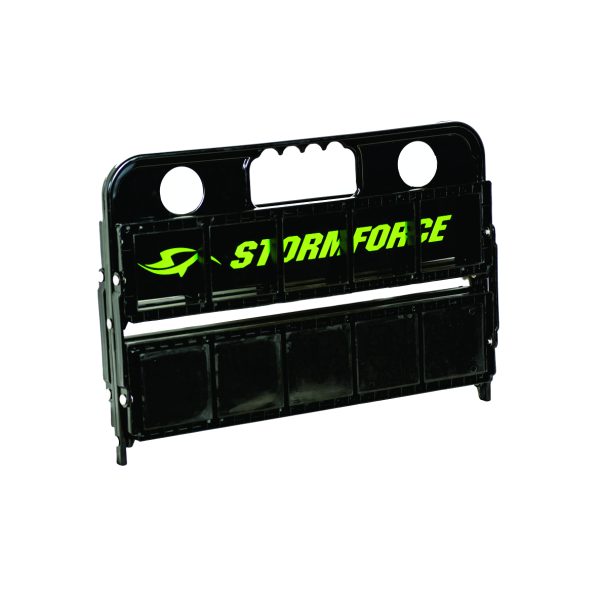 Watter Bottle Carrier - Image 3