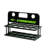 Watter Bottle Carrier