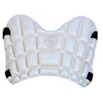 B02 CRICKET CHEST GUARD