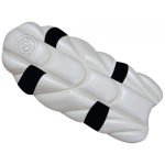B01  CRICKET ARM GUARD