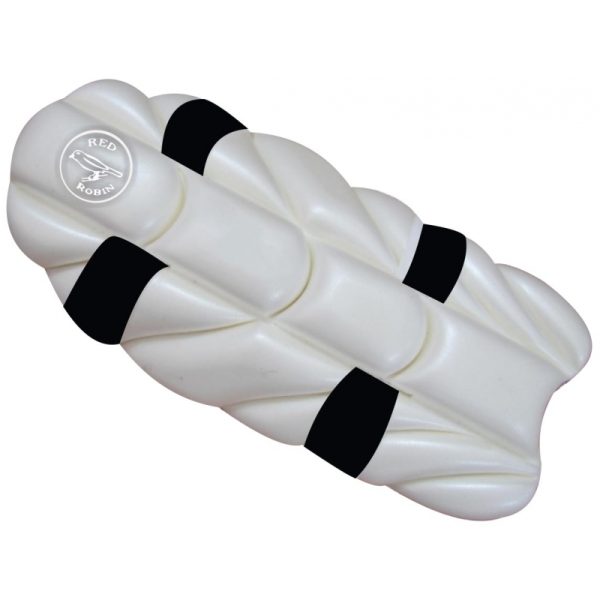 B01  CRICKET ARM GUARD