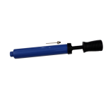 Z03 DOUBLE ACTION PUMP