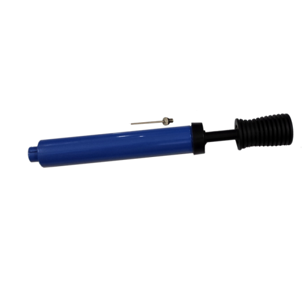 Z03 DOUBLE ACTION PUMP