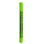 J03 FOAM CORNER FLAG (Per set of 4)