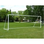 B01 SOCCER GOAL POST (Per Set)