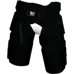 J06 HOCKEY GOALKEEPER PROTECTIVE PANTS