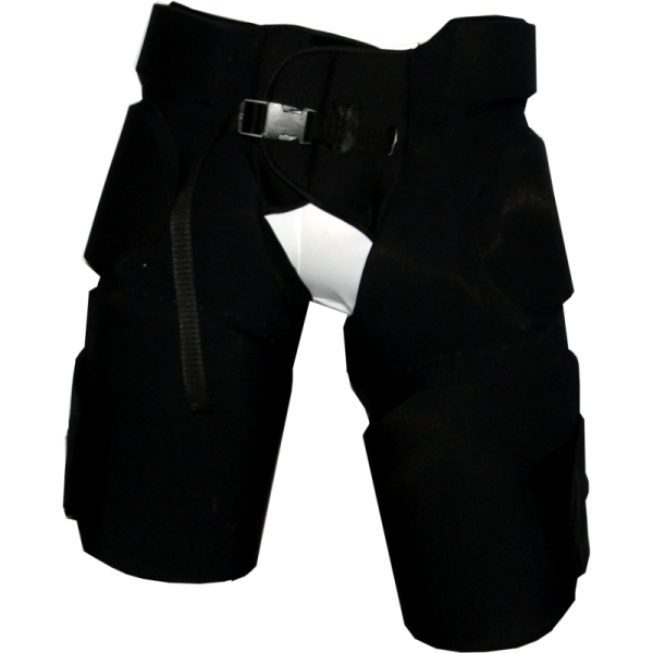 J06 HOCKEY GOALKEEPER PROTECTIVE PANTS