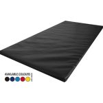 A02 GYM MAT  (2000 x 1000 x 25mm)