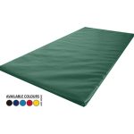 A03  GYM MAT (1800 x 1200 x 25mm)
