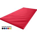 A04  GYM MAT  (1830 x 1370 x 25mm)