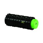 W14  TWO-IN-ONE GYM ROLLER