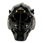 J08 HOCKEY GOALKEEPER HELMET (TEARDROP)