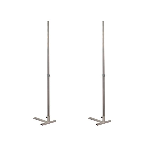 A03 HIGH JUMP UPRIGHTS