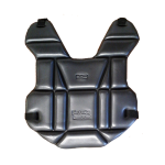 J05 HOCKEY GOALKEEPER CHEST GUARD