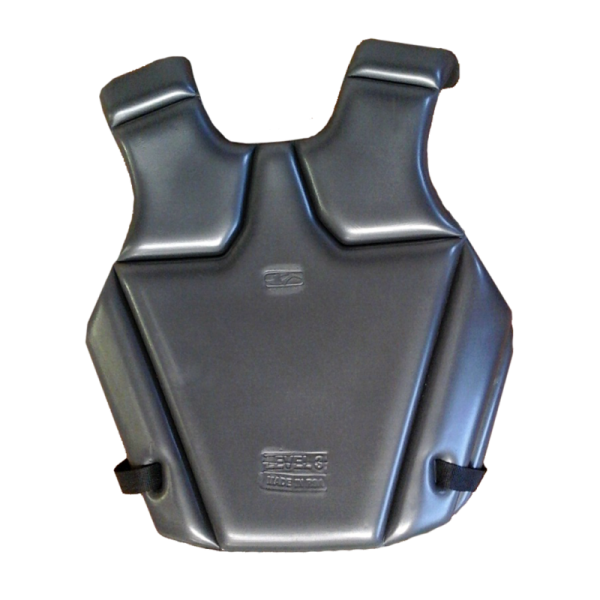 J05 HOCKEY GOALKEEPER CHEST GUARD - Image 2