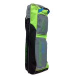 H01 HOCKEY STICK SHOULDER BAG/COMBO
