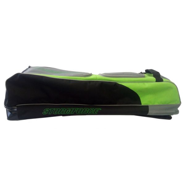 H01 HOCKEY STICK SHOULDER BAG/COMBO - Image 2