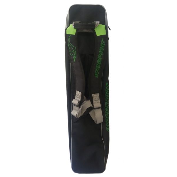 H01 HOCKEY STICK SHOULDER BAG/COMBO - Image 3