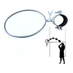 G05 HOOKER THROWING / TARGET RING