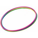 W35  HOOLA HOOPS
