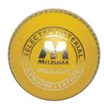A05 Indoor Cricket Ball