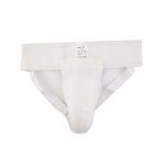 B14  Jock Guard