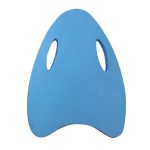 A04 AQUA KICKER BOARD (Fin)