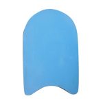 A03 AQUA KICKER BOARD (Senior)