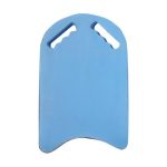 A02 AQUA KICKER BOARD (Junior)