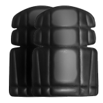 Eva Foam Knee Support