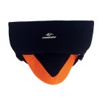 J07 PELVIS PROTECTOR