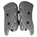 J03 HOCKEY GOALKEEPER LEG GUARDS