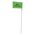J01 TOUCHLINE FLAG