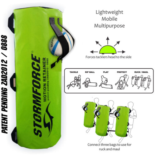 motion-tackle-retainer-1.jpg R03.5 MOTION TACKLE RETAINER (HALFMOON)