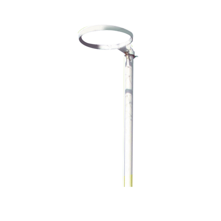 A08 NETBALL POLE RING SLEEVE Orbit Sports a08-netball-pole-ring-sleeve-orbit-sports