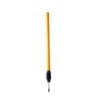 C03 Plastic Target Spring Stump