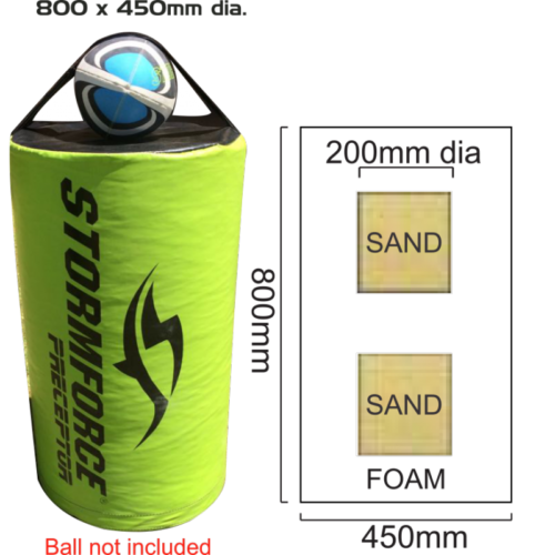 preceptor.png R03.7 TACKLE PRECEPTOR