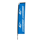Banner Flags LT-17G