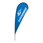 BANNER FLAGS LT-17C