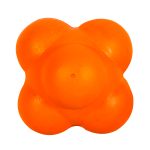 W06 REACTION BALL
