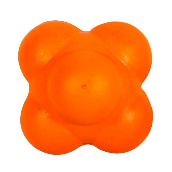 W06 REACTION BALL