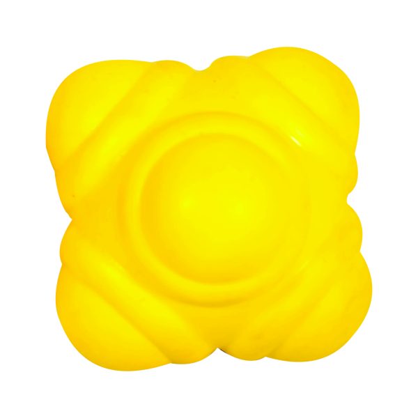 W06 REACTION BALL - Image 2