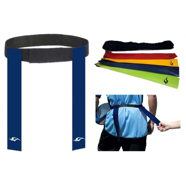 M06  RIP BELTS