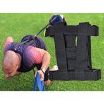 M05 SCRUM HARNESS