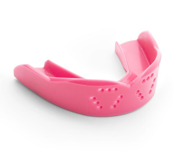 .5 Sisu 3D - Image 4