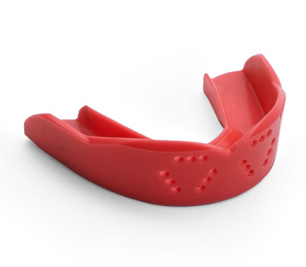 .5 Sisu 3D - Image 3