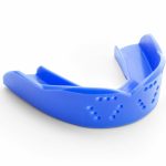 .5 Sisu 3D